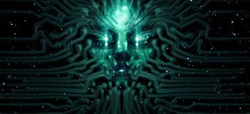 System Shock test par 4players System Shock test par 4players