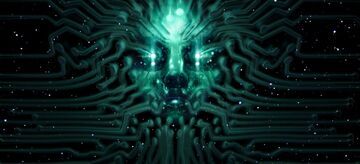 System Shock test par 4players