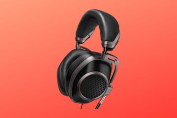 Cleer testé par Hi-Fi Trends Cleer testé par Hi-Fi Trends