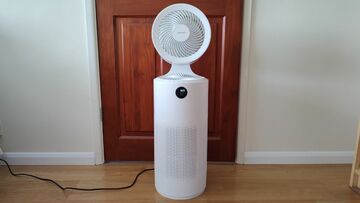 Pure test par T3 Pure test par T3
