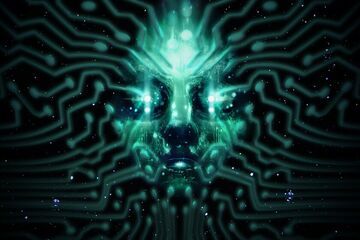 System Shock reviewed by Vida Extra
