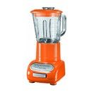 KitchenAid Artisan 5KSB555 Review