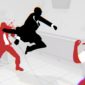 Fights In Tight Spaces reviewed by GodIsAGeek