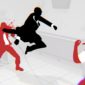 Fights In Tight Spaces test par GodIsAGeek Fights In Tight Spaces test par GodIsAGeek