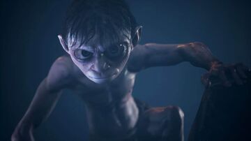Lord of the Rings Gollum test par ActuGaming