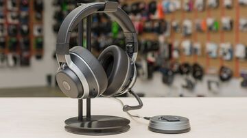 Review Turtle Beach Stealth Pro by RTings