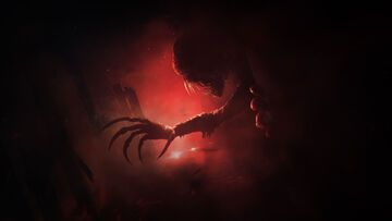 Amnesia The Bunker test par GamesRadar Amnesia The Bunker test par GamesRadar