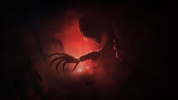 Amnesia The Bunker test par TechRadar Amnesia The Bunker test par TechRadar