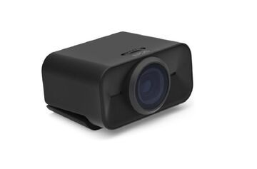 Análisis EPOS Expand Vision 1
