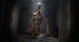 Amnesia The Bunker test par GameWatcher Amnesia The Bunker test par GameWatcher
