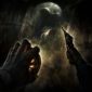 Amnesia The Bunker test par GodIsAGeek Amnesia The Bunker test par GodIsAGeek