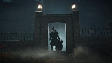 Assassin's Creed Syndicate : Jack the Ripper test par JeuxPCmag