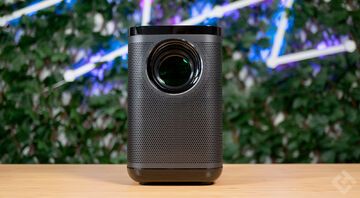Test Zeemr D1 Pro Test Zeemr D1 Pro