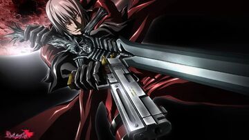 Devil May Cry test par Niche Gamer