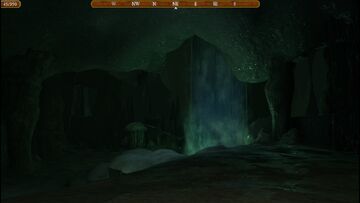 Colossal Cave testé par Lords of Gaming Colossal Cave testé par Lords of Gaming