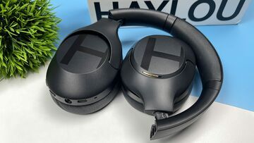 Haylou S35 Review