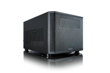 Fractal Design Core 500 Review