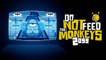 Do Not Feed the Monkeys test par GameCrater Do Not Feed the Monkeys test par GameCrater