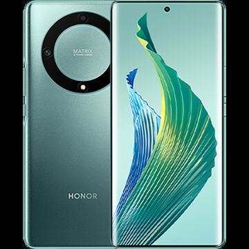 Honor Magic 5 Lite reviewed by Labo Fnac