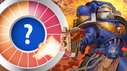 Warhammer 40.000 Boltgun reviewed by GameStar Warhammer 40.000 Boltgun reviewed by GameStar