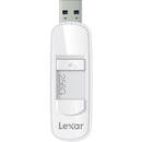 Lexar JumpDrive S75256 Go Review: 1 Ratings, Pros and Cons