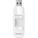 Test Lexar JumpDrive S75256 Go