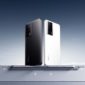 Xiaomi Poco F5 Pro reviewed by GodIsAGeek Xiaomi Poco F5 Pro reviewed by GodIsAGeek