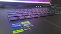 Test Asus ROG Strix Scar 16