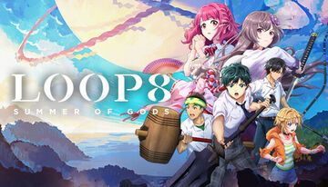 Loop8 test par Beyond Gaming Loop8 test par Beyond Gaming
