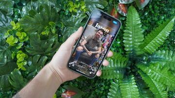 Análisis Apple iOS 17 Análisis Apple iOS 17
