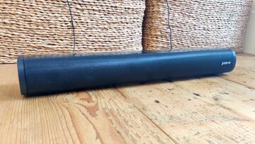 Test Groov-e Soundbar 75