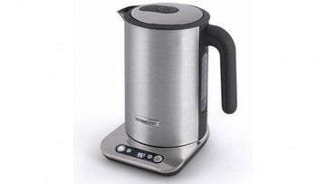 Test Kenwood Persona SJM610