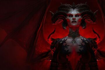 Diablo IV test par Vida Extra Diablo IV test par Vida Extra