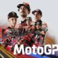MotoGP 23 reviewed by GodIsAGeek