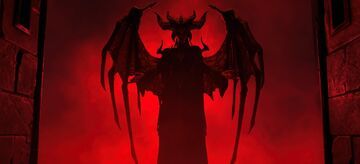 Diablo IV test par 4players Diablo IV test par 4players