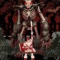 Bleak Sword DX test par GodIsAGeek Bleak Sword DX test par GodIsAGeek