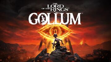 Lord of the Rings Gollum reviewed by Niche Gamer