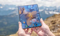 Honor Magic Vs testé par Connect.de Honor Magic Vs testé par Connect.de