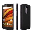 Motorola Moto X Force test par Les Numériques Motorola Moto X Force test par Les Numériques