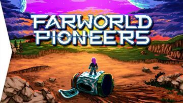 Pioneer test par Movies Games and Tech Pioneer test par Movies Games and Tech