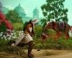 Anlisis Assassin's Creed Chronicles : India