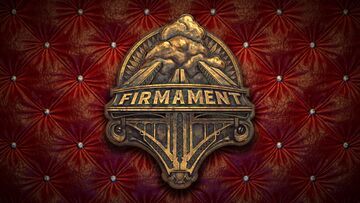 Firmament reviewed by PCMag