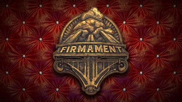 Firmament testé par PCMag Firmament testé par PCMag