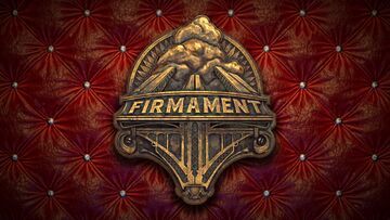 Firmament test par PCMag