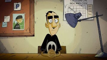 TiVo testé par tuttoteK TiVo testé par tuttoteK
