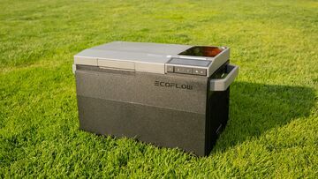 EcoFlow Glacier reviewed by AndroidPit EcoFlow Glacier reviewed by AndroidPit