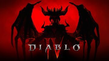 Diablo IV test par GameCrater