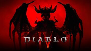 Diablo IV test par GameCrater Diablo IV test par GameCrater