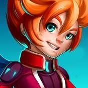 Jetpack Fighter im Test: 1 Reviews und 1 Bewertungen — Durchschnitt: 4/5 Jetpack Fighter im Test: 1 Reviews und 1 Bewertungen — Durchschnitt: 4/5