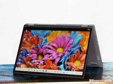 Acer Aspire 5 test par NotebookCheck